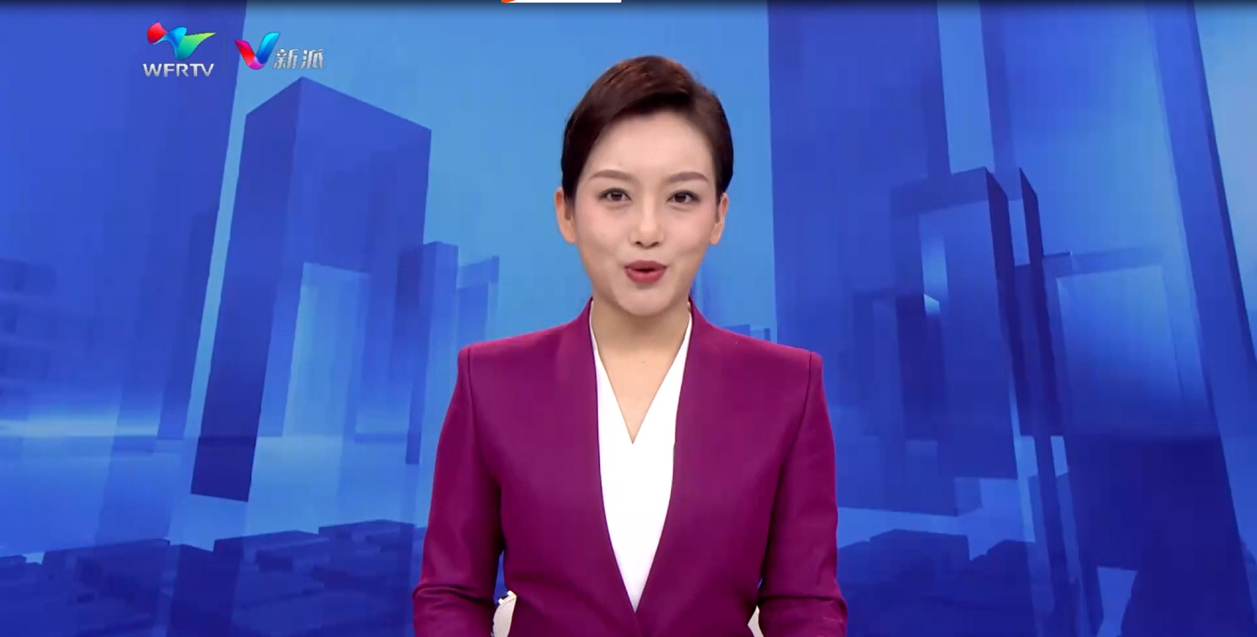 加強(qiáng)工業(yè)母機(jī)核心技術(shù)攻關(guān) 在新賽道上跑出新活力