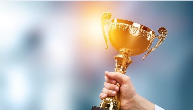 實力斬獲多項榮譽！智邁德以技術(shù)創(chuàng)新引領(lǐng)行業(yè)發(fā)展