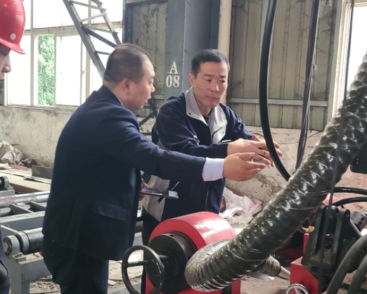 打造優(yōu)質(zhì)服務(wù)體系，高效協(xié)同服務(wù)客戶！