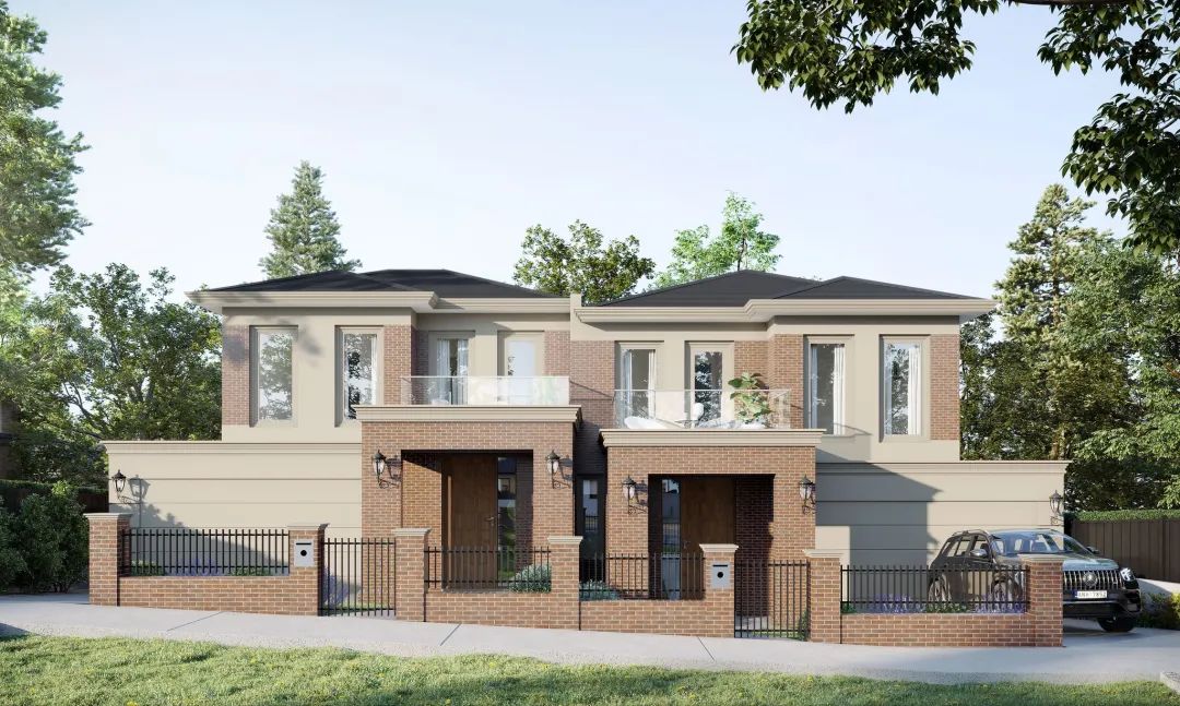 鋼結(jié)構(gòu)裝配式住宅：建筑新潮流的引領(lǐng)者